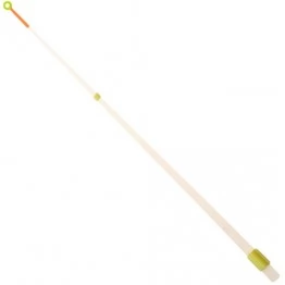 Кивок лавсановый Fishlandia Классика 150 мм