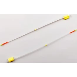 Кивок лавсановый Fishlandia Классика 100 мм