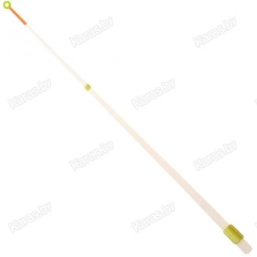 Кивок лавсановый Fishlandia Классика 150 мм