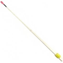 Кивок лавсановый Fishlandia Элегант 100 мм