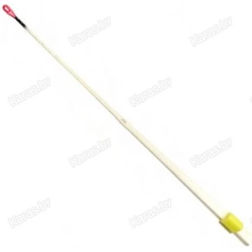 Кивок лавсановый Fishlandia Элегант 120 мм