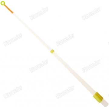 Кивок лавсановый Fishlandia Классика 100 мм