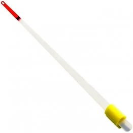 Кивок лавсановый Fishlandia Спорт 100 мм