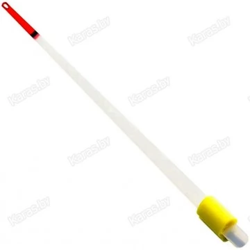 Кивок лавсановый Fishlandia Спорт 150 мм