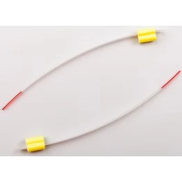 Кивок лавсановый Fishlandia Спорт 100 мм