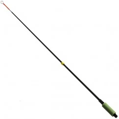 Кивок стальной двухконусной Fishlandia 180 мм