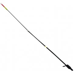 Кивок стальной Fishlandia Рапира 220 мм