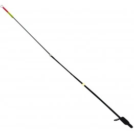 Кивок стальной Fishlandia Рапира 220 мм