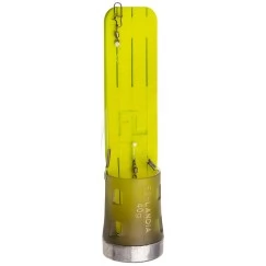 Оснастка Fishlandia In-Line Feeder Gum (40-60 г)