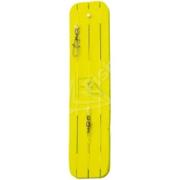 Оснастка Fishlandia In-Line Feeder Gum (40-60 г)