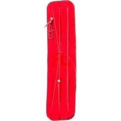 Оснастка Fishlandia In-Line (40-60 г)