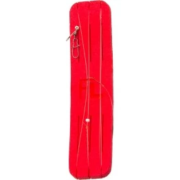 Оснастка Fishlandia In-Line (40-60 г)