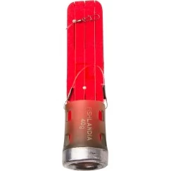 Оснастка Fishlandia In-Line (40-60 г)