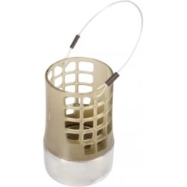 Кормушка фидерная Fishlandia Tura сетка M (40-80 г)