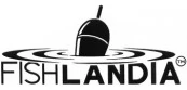 Fishlandia