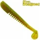 Виброхвост Fish Magnet Alpha 3.5"