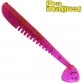 Виброхвост Fish Magnet Alpha 3.5"