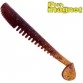 Виброхвост Fish Magnet Alpha 3.5"