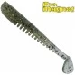 Виброхвост Fish Magnet Alpha 3.5"