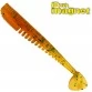 Виброхвост Fish Magnet Alpha 1.9"