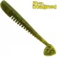 Виброхвост Fish Magnet Alpha 3.5"