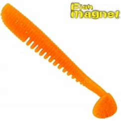 Виброхвост Fish Magnet Alpha 3.5"