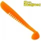 Виброхвост Fish Magnet Alpha 3.5"