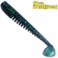 Виброхвост Fish Magnet Alpha 3.5"