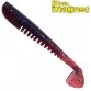 Виброхвост Fish Magnet Alpha 3.5"