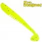 Виброхвост Fish Magnet Alpha 3.5"