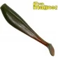 Виброхвост Fish Magnet Barabashka 3"