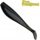 Виброхвост Fish Magnet Barabashka 3"