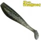 Виброхвост Fish Magnet Barabashka 3"