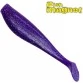 Виброхвост Fish Magnet Barabashka 3"