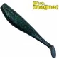 Виброхвост Fish Magnet Barabashka 3"
