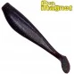 Виброхвост Fish Magnet Barabashka 3"