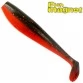 Виброхвост Fish Magnet Barabashka 4"
