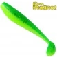 Виброхвост Fish Magnet Barabashka 4"