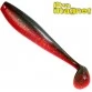 Виброхвост Fish Magnet Barabashka 4"