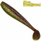 Виброхвост Fish Magnet Barabashka 4"