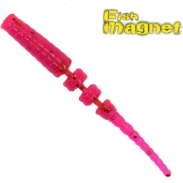 Слаг Fish Magnet Bita 1.6"