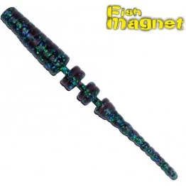 Слаг Fish Magnet Bita 2"