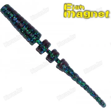 Слаг Fish Magnet Bita 2"