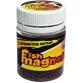 Мотыль искусственный Fish Magnet Blood Worm (200 шт)