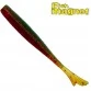 Слаг Fish Magnet Broom 1.9"