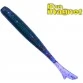 Слаг Fish Magnet Broom 1.9"
