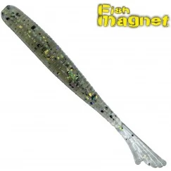 Слаг Fish Magnet Broom 1.9"