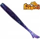 Слаг Fish Magnet Broom 1.9"