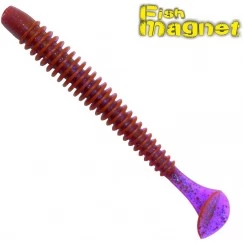 Виброхвост Fish Magnet Choppy 2"