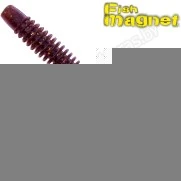 Виброхвост Fish Magnet Choppy 2.5"